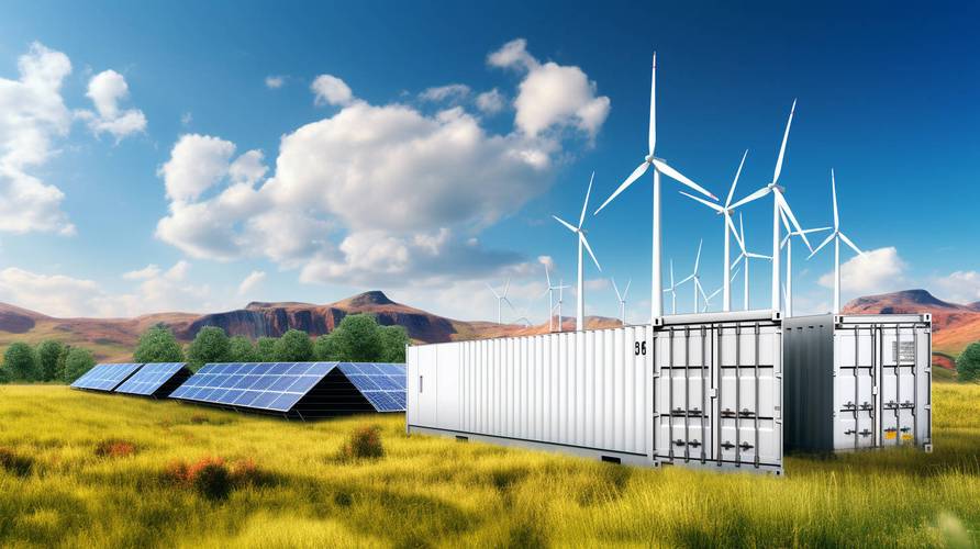 京能充電樁與傳藝科技強強聯(lián)合，共筑鈉離子電池等新型儲能技術(shù)發(fā)展新格局