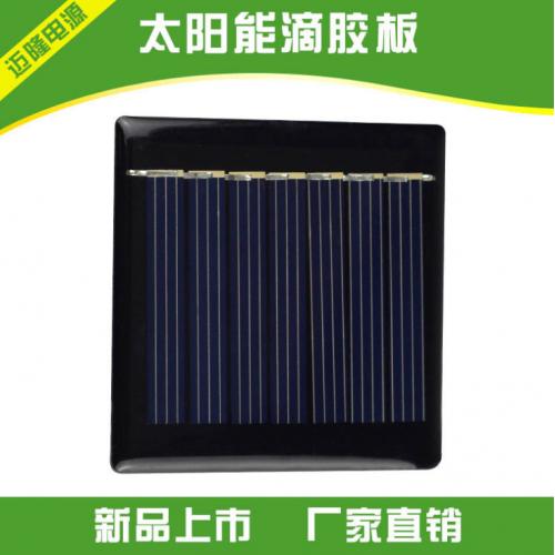 光伏應用產(chǎn)品市場動態(tài) 價格趨勢與廠家風向標（第369期）